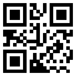 Qr Code di 3201180029