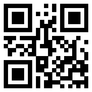 Qr Code di 3201180031
