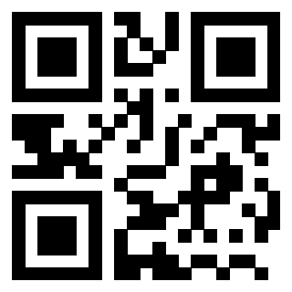 3201180035 - Immagine del QrCode associato