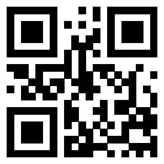 QrCode di 3201180036
