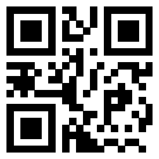 QrCode di 3201180037