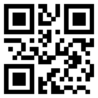3201180043 - Immagine del QrCode