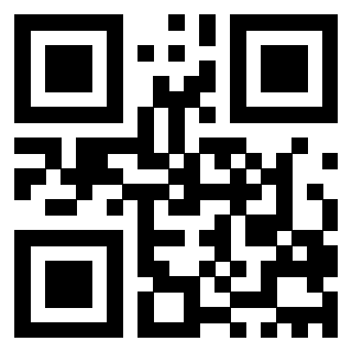 Il Qr Code di 3201180046