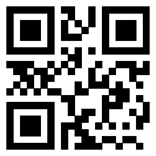 Qr Code di 3201180047