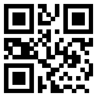 QrCode di 3201180050