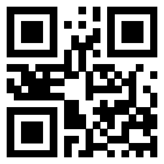 Il Qr Code di 3201180053