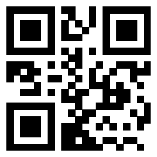 QrCode di 3201180054