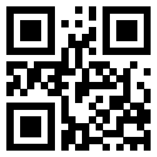 QrCode di 3201180055