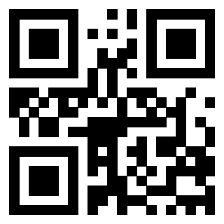 QrCode di 3201180056