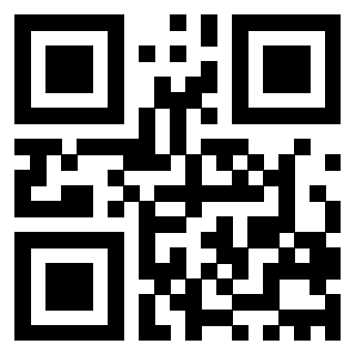 3201180057 - Immagine del Qr Code