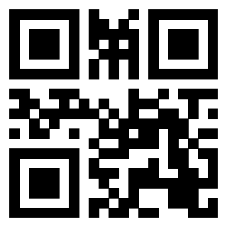 Immagine del Qr Code di 3201180061