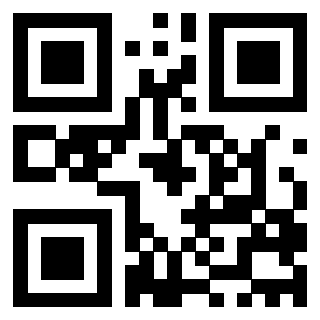 Immagine del QrCode di 3201180062