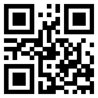QrCode di 3201180063
