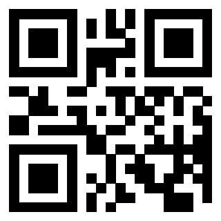 Qr Code di 3201180064