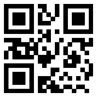 Immagine del QrCode di 3201180066
