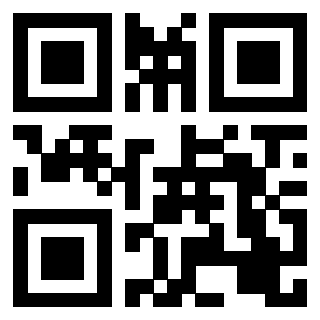 3201180073 Qr Code associato
