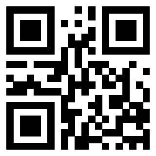 3201180076 - Immagine del QrCode associato