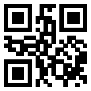 3201180077 QrCode associato
