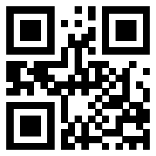 Scansione del Qr Code di 3201180080