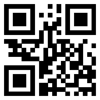 3201180086 QrCode associato