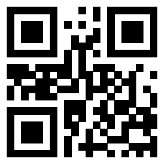 3201180087 - Immagine del QrCode associato