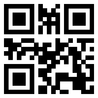 QrCode di 3201180088