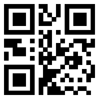Qr Code di 3201180090