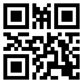 3201180095 - Immagine del Qr Code