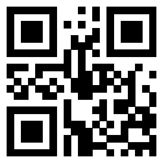 3201180096 - Immagine del Qr Code associato