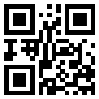 Qr Code di 3201180104