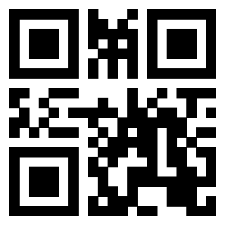 3201180117 - Immagine del Qr Code