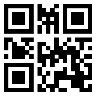 Il Qr Code di 3201180119