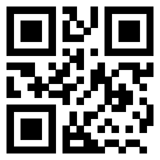 QrCode di 3201180120