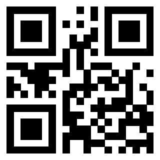 Il Qr Code di 3201180122