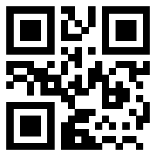 Qr Code di 3201180126