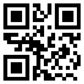 Scansione del QrCode di 3201180139