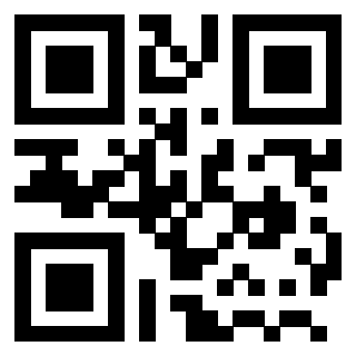 Immagine del Qr Code di 3201180140