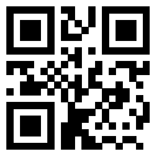 Il Qr Code di 3201180141