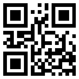 Immagine del QrCode di 3201180142