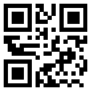 3201180145 - Immagine del Qr Code
