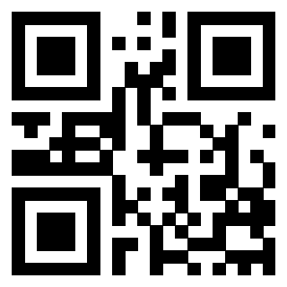 3201180146 - Immagine del Qr Code associato