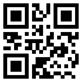 3201180148 - Immagine del Qr Code