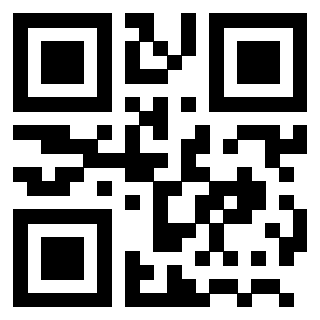 Immagine del Qr Code di 3201180149