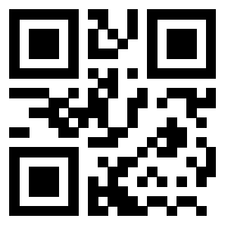 Qr Code di 3201180150