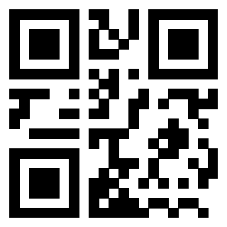 QrCode di 3201180153