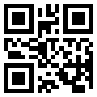 Scansione del Qr Code di 3201180154