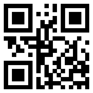 QrCode di 3201180156