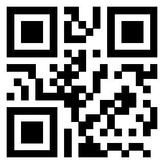3201180159 - Immagine del QrCode