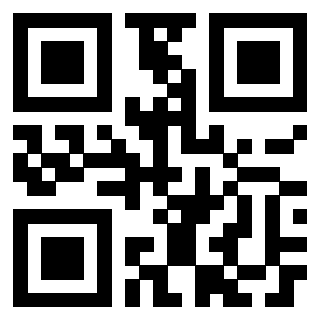Immagine del QrCode di 3201180161