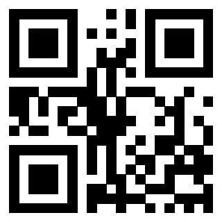 3201180165 - Immagine del QrCode associato